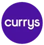 Currys