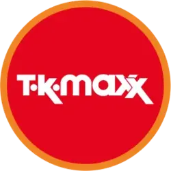TK Maxx