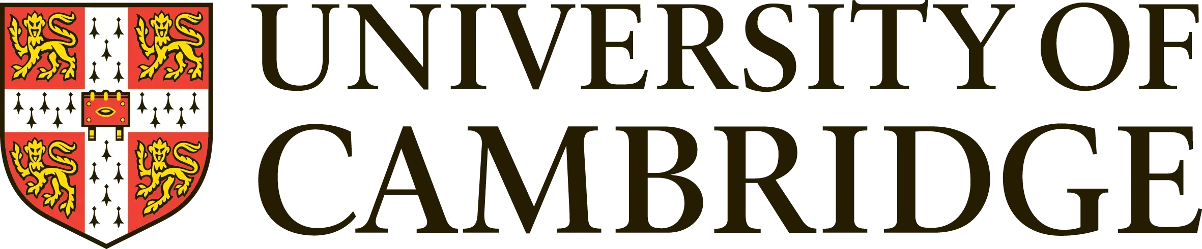 University of Cambridge