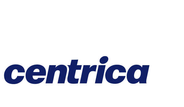 Centrica