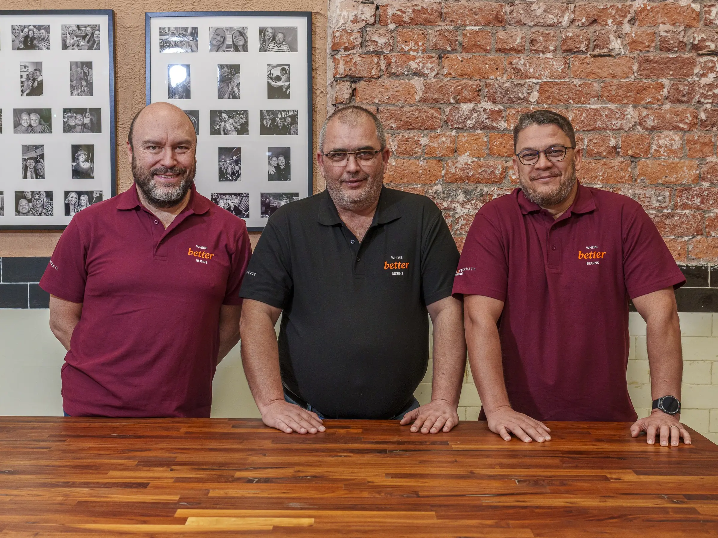 Responsible by Design