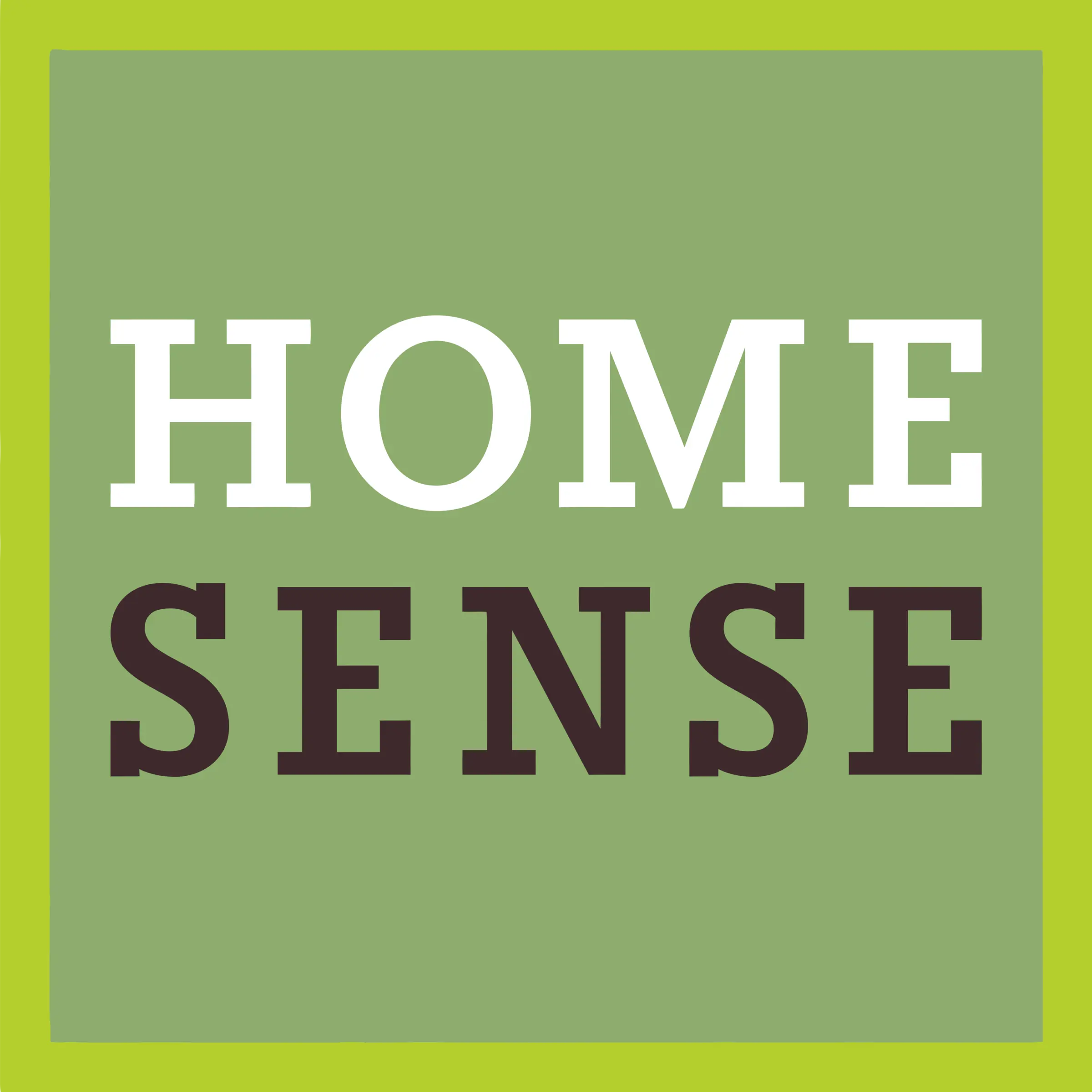 Home Sense